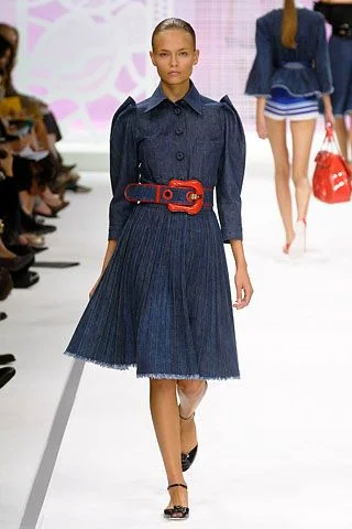 Look 21